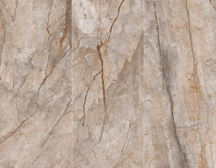 Керамогранит Imola Ceramica The Room San Pedro N (120x278) арт. SanPe6278RM